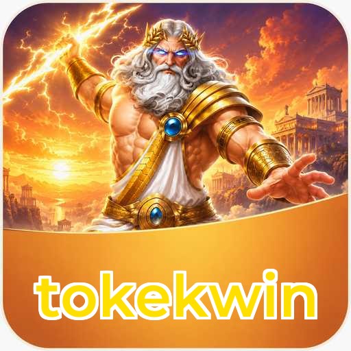 Proses download aplikasi Android cepat dan aman di tokekwin APK Indonesia.