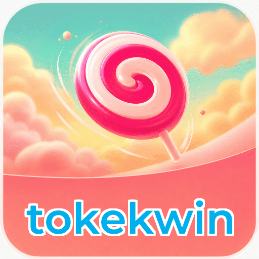 Katalog lengkap aplikasi Android berkualitas di tokekwin APK Indonesia.